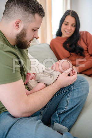 JD4_3545