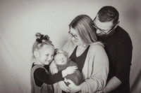 JD4_1865