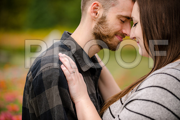 JD3_3592
