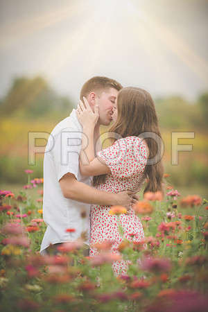 JD3_2991