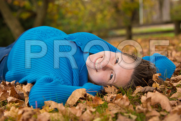 PD2_3074