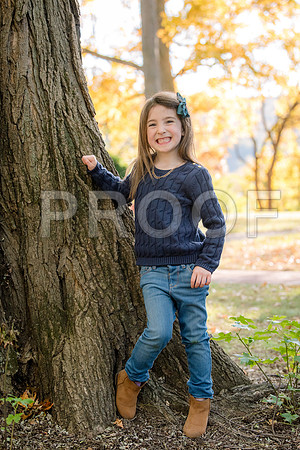 JD5_0276