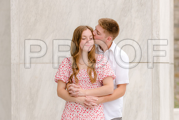 JD3_3213