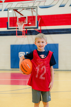 DSC_0047