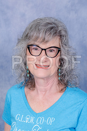 JD4_6268