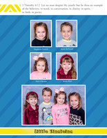 4-Preschool