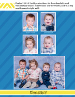 3-Nursery