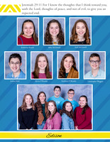 10-Edison