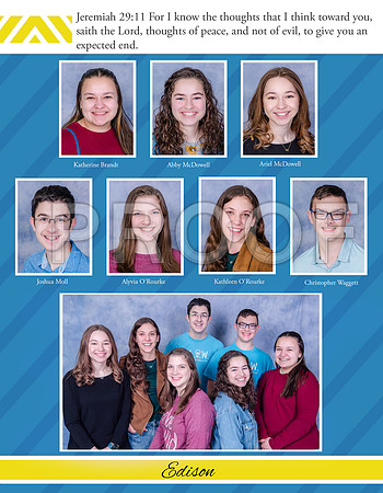 10-Edison