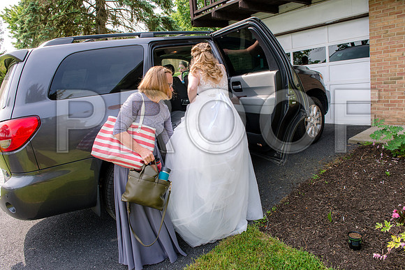 PD3_8548