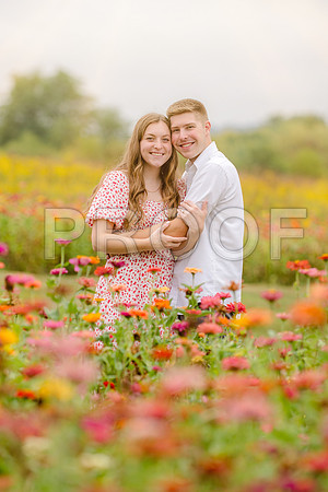 JD3_2896