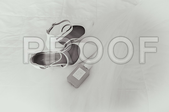 JD2_0013