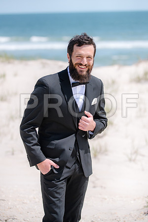JD3_8065