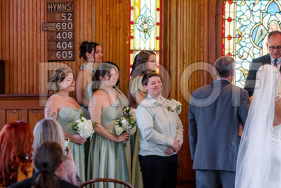 JD3_8546