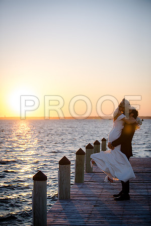 JD3_9129