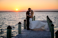 Cardillo Wedding 5/1/26
