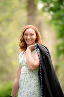 JD5_6382