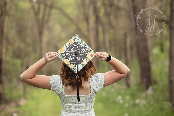 JD5_6460A
