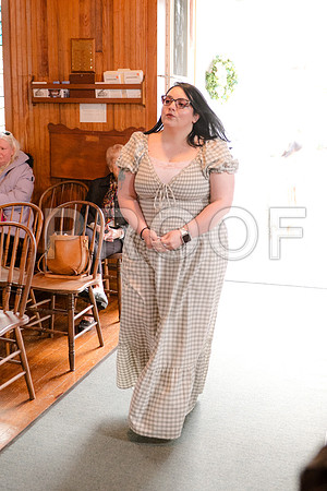 DSC_0438