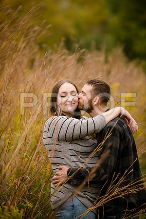 JD3_3511