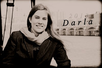 Darla Brandt