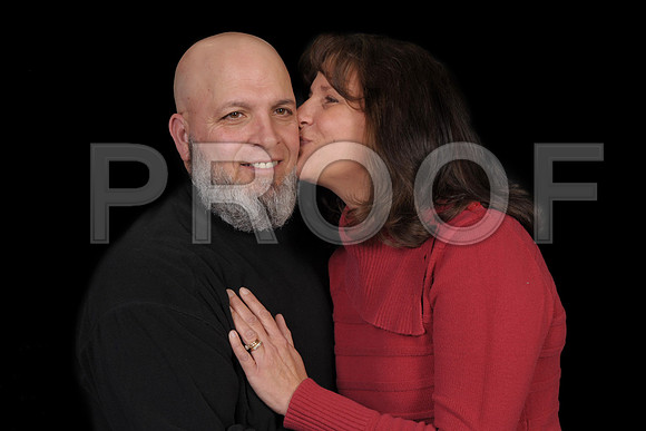 PD1_3665
