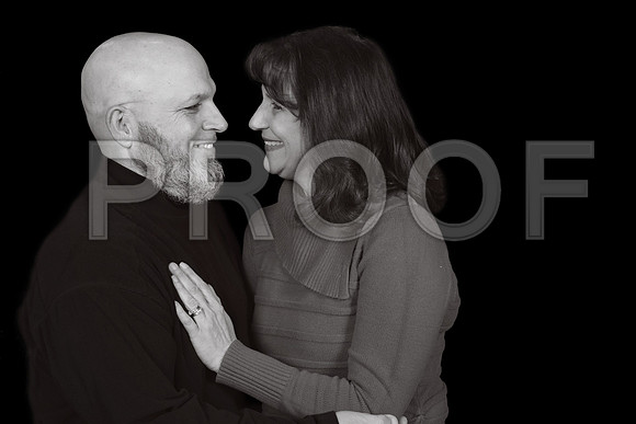 PD1_3662A