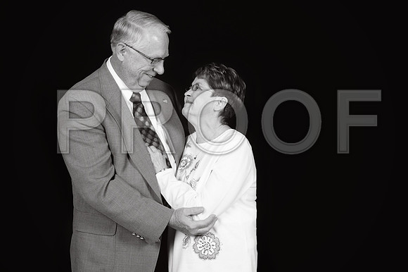 PD1_3441A