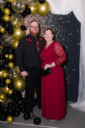 JD2_2367