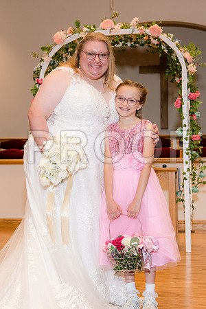 JD4_0995