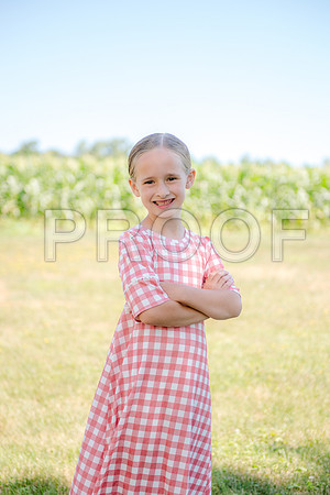 PD3_7857