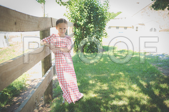 PD3_7966