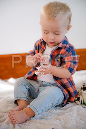 PD3_6876