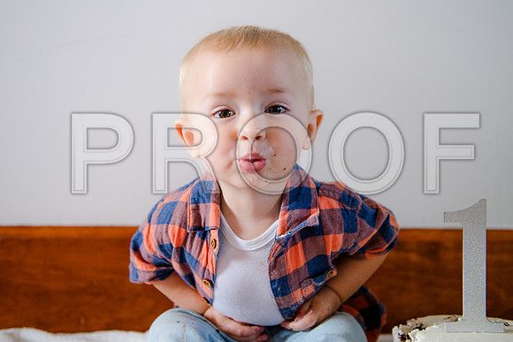 PD3_6846