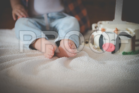 PD3_6825