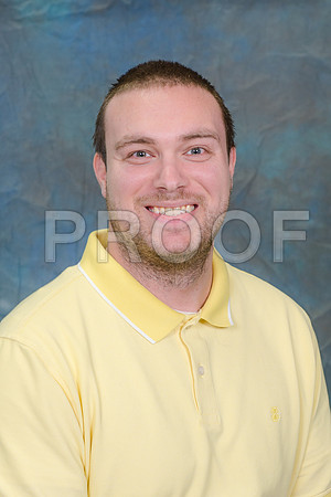 JD2_3837