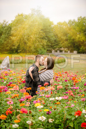 JD3_3544