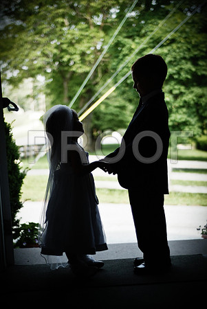 DSCF8024