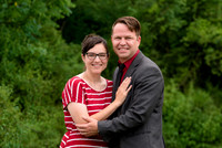 Grace & Truth 2026 Update