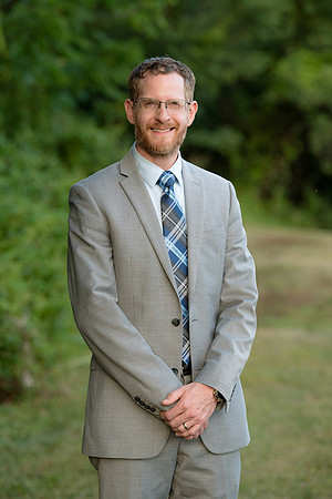 JD5_7334-2