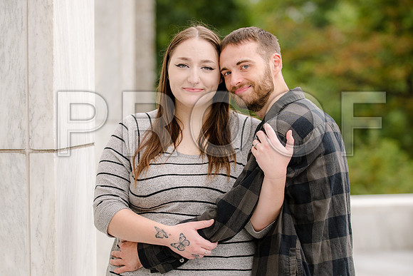 JD3_3291