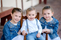 JD5_2402A