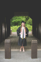 Girl Senior