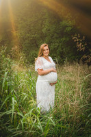 Maternity Bennet