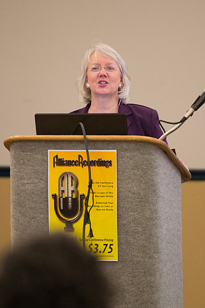 JD3_9118
