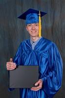 JD2_6794