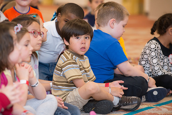 JD3_9586