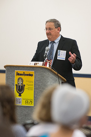 JD3_9172