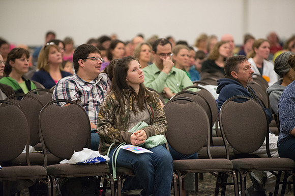 JD3_9238