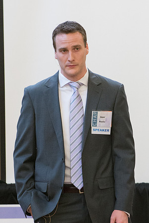 JD3_9152